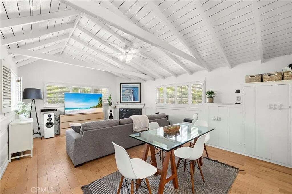 Haus in Laguna Beach, Kalifornien, Vereinigte Staaten 4 - 18719221