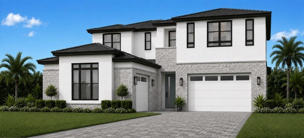 House in Sarasota, Florida, United States 1 - 18583951