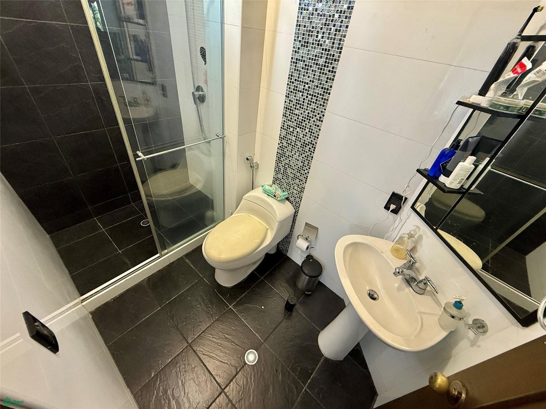 Casa en Bucaramanga, Santander, Colombia 3 - 18551606
