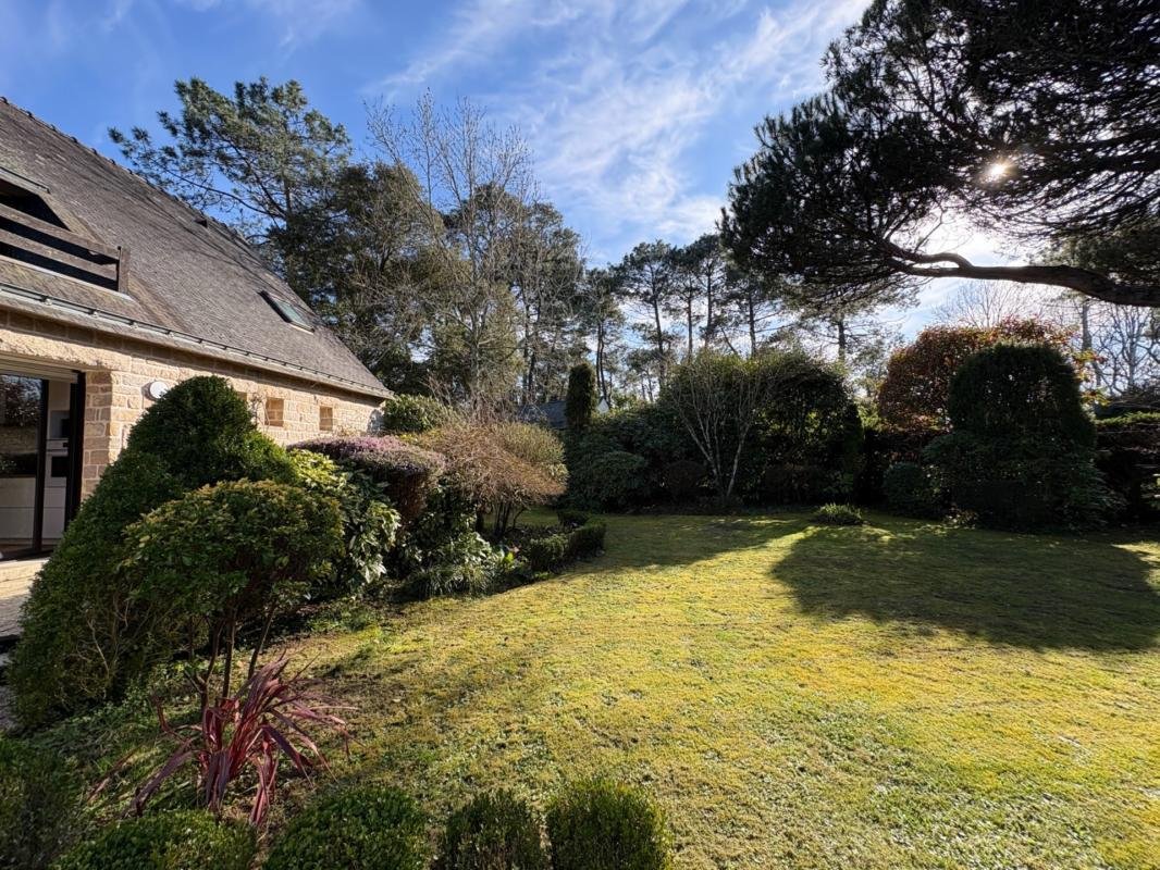 Maison à Ploemel, Bretagne, France 1 - 17800342
