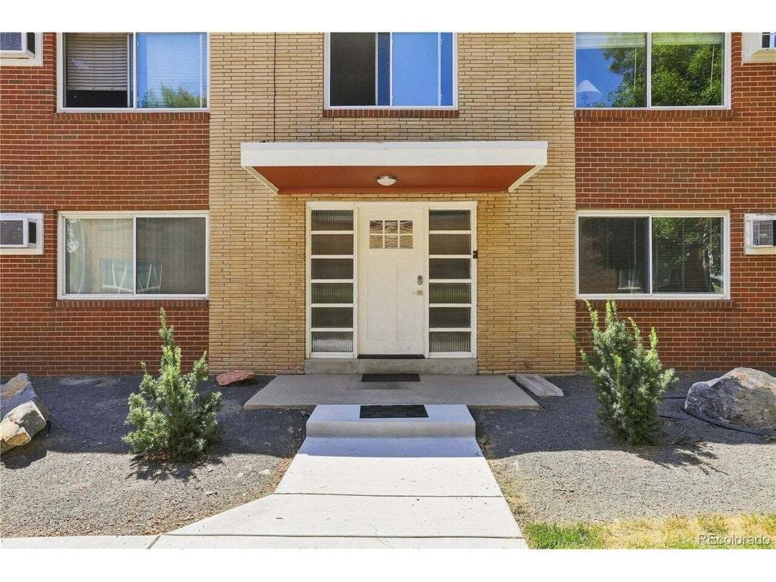 Andere in Lakewood, Colorado, Vereinigte Staaten 1 - 18718774