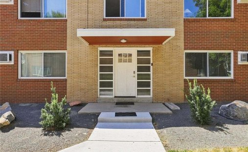 Lakewood, Colorado, United States 1
