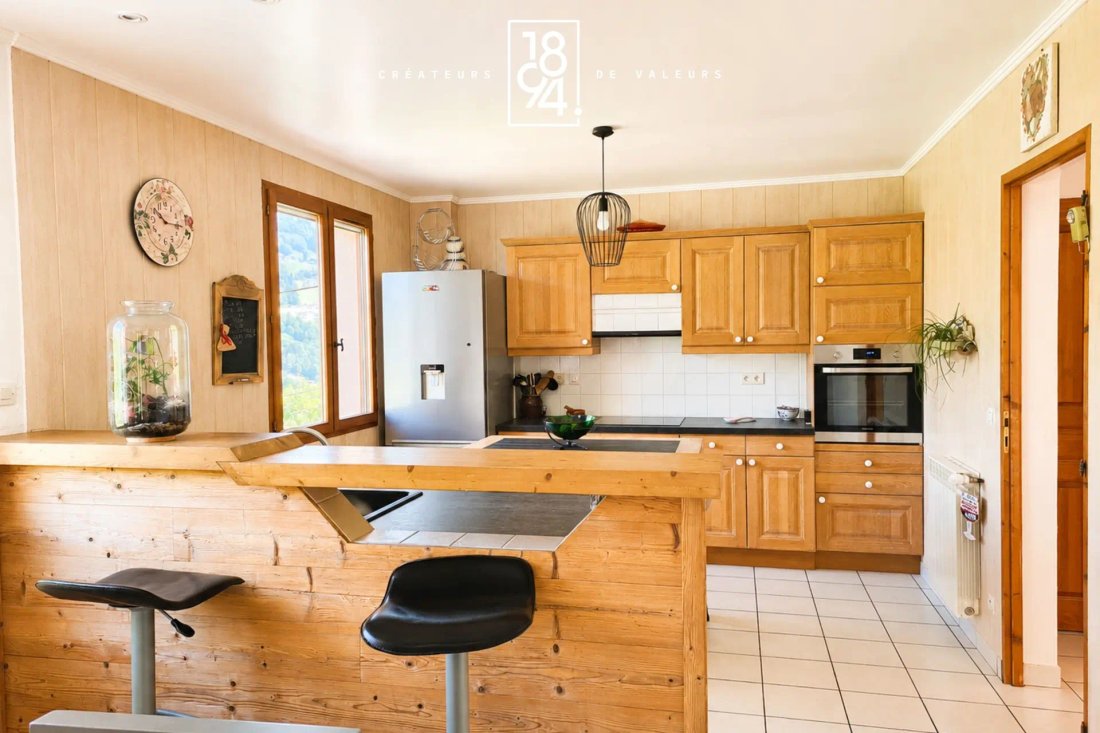 House in Queige, Auvergne-Rhône-Alpes, France 4 - 18716994