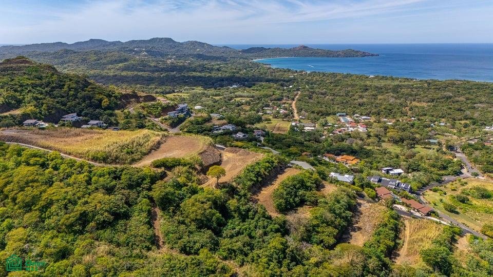 Terreno a Brasilito, Provincia di Guanacaste, Costa Rica 3 - 18050810