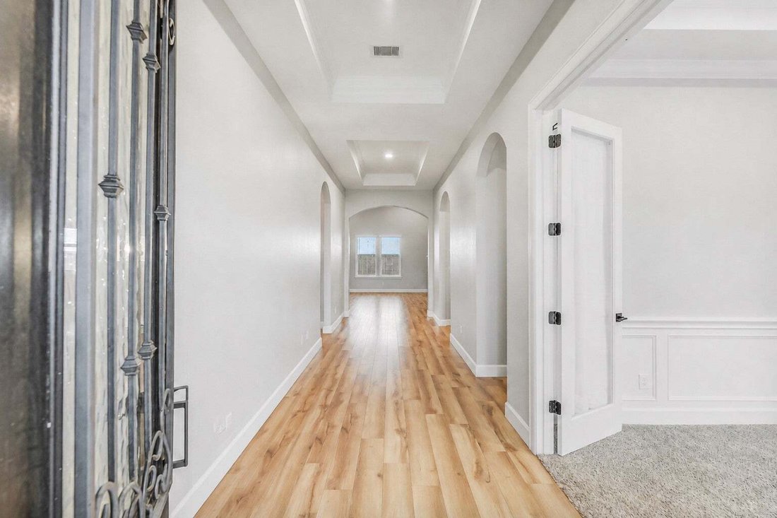 House in Baytown, Texas, United States 3 - 18716259