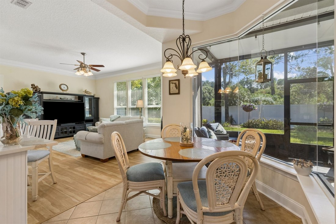 House in Yulee, Florida, United States 3 - 18716880