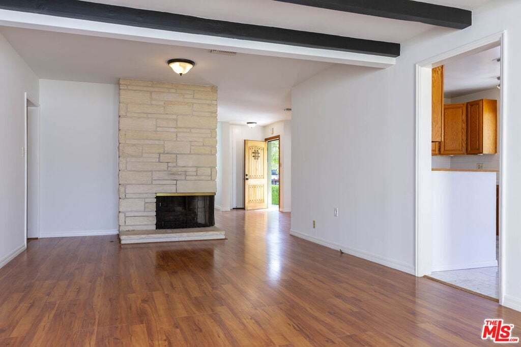 House in Santa Monica, California, United States 5 - 18718913