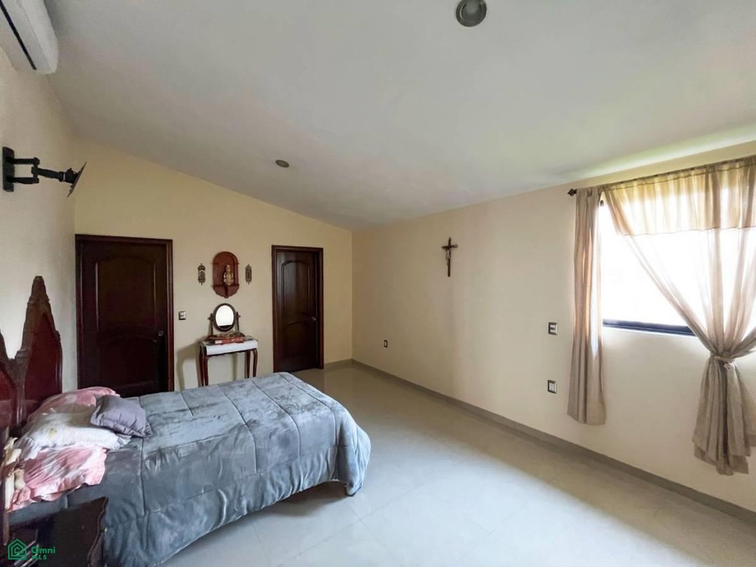 Casa a Los Gavilanes, Jalisco, Messico 5 - 18697622