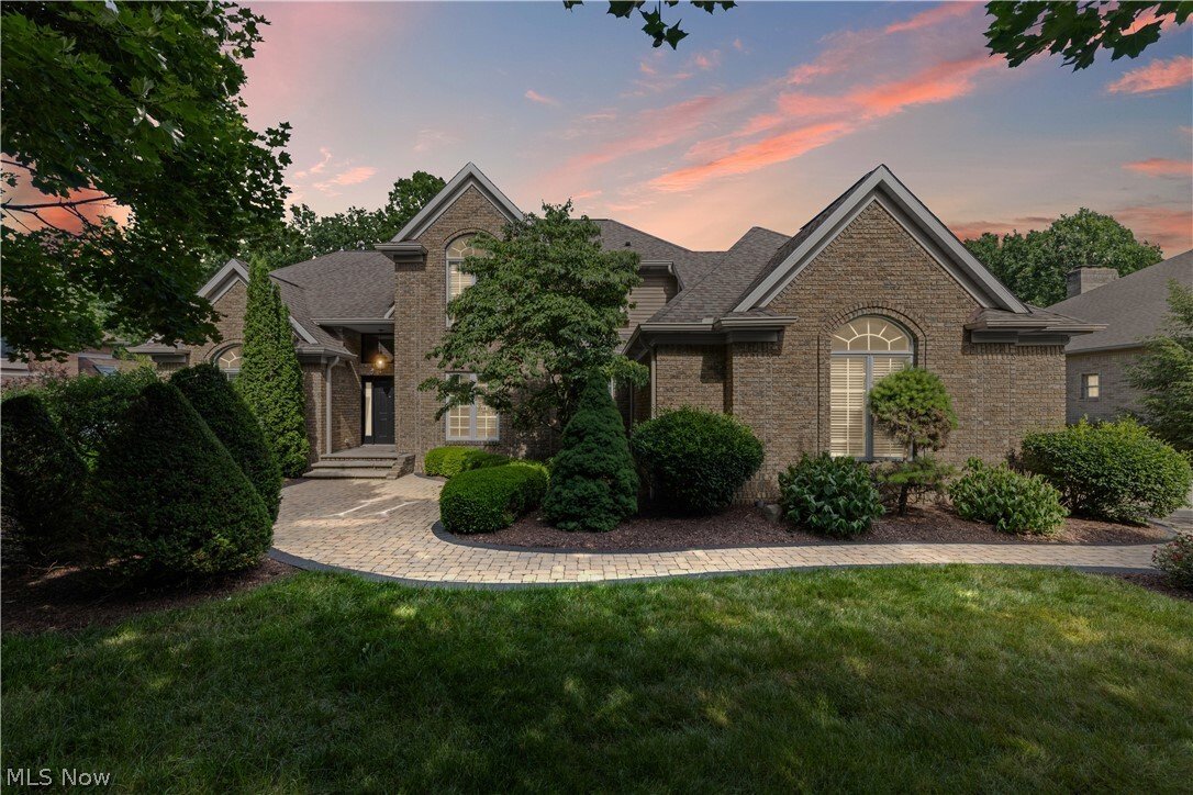 House in Canton, Ohio, United States 1 - 18718071