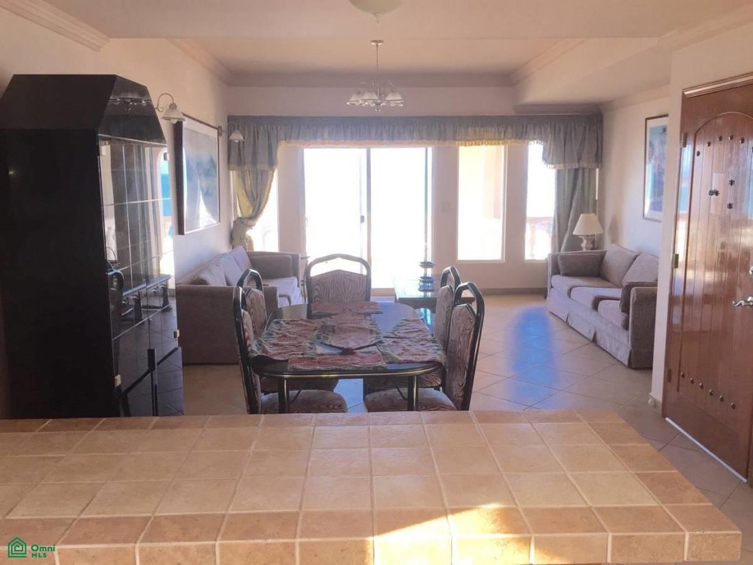 Condo in San Felipe, Baja California, Mexico 5 - 17089213