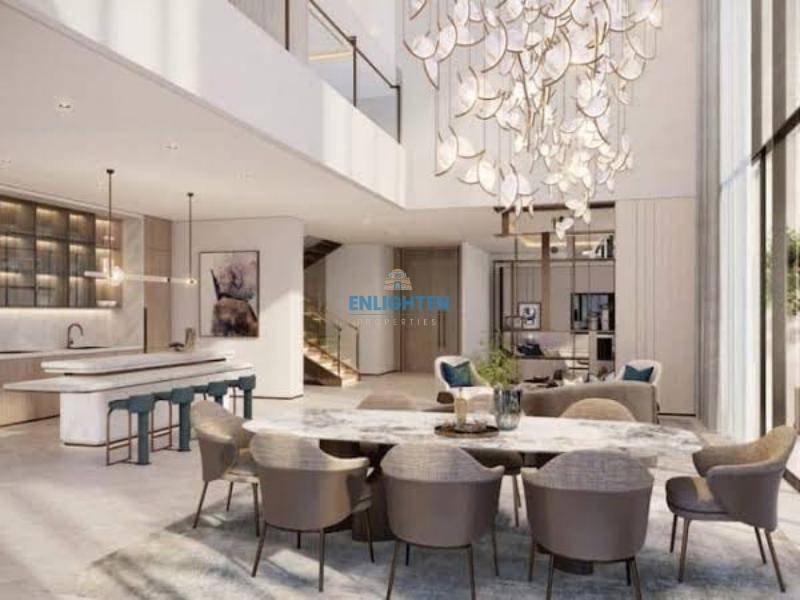 Wohnung in Business Bay, Dubai, Vereinigte Arabische Emirate 5 - 18716688