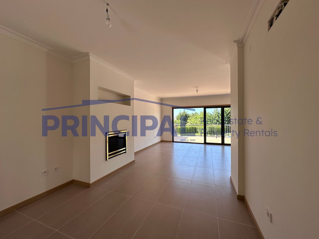 Townhouse in Guia, Algarve, Portugal 3 - 18719745