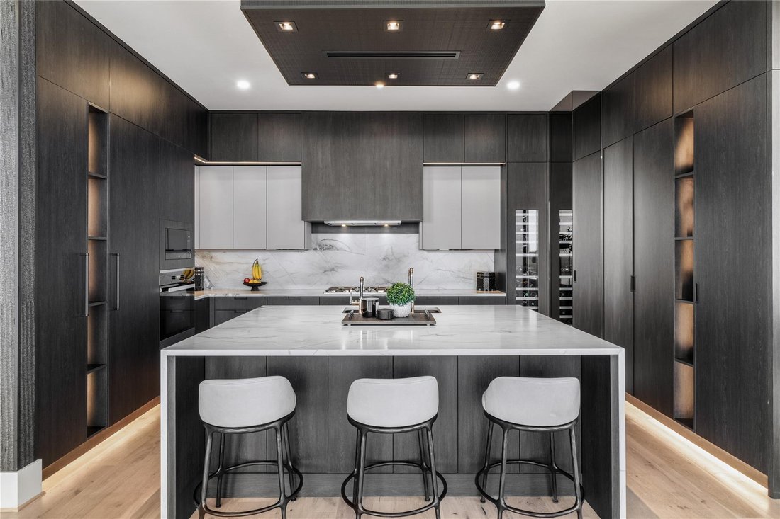 Condo in Houston, Texas, United States 5 - 18719607