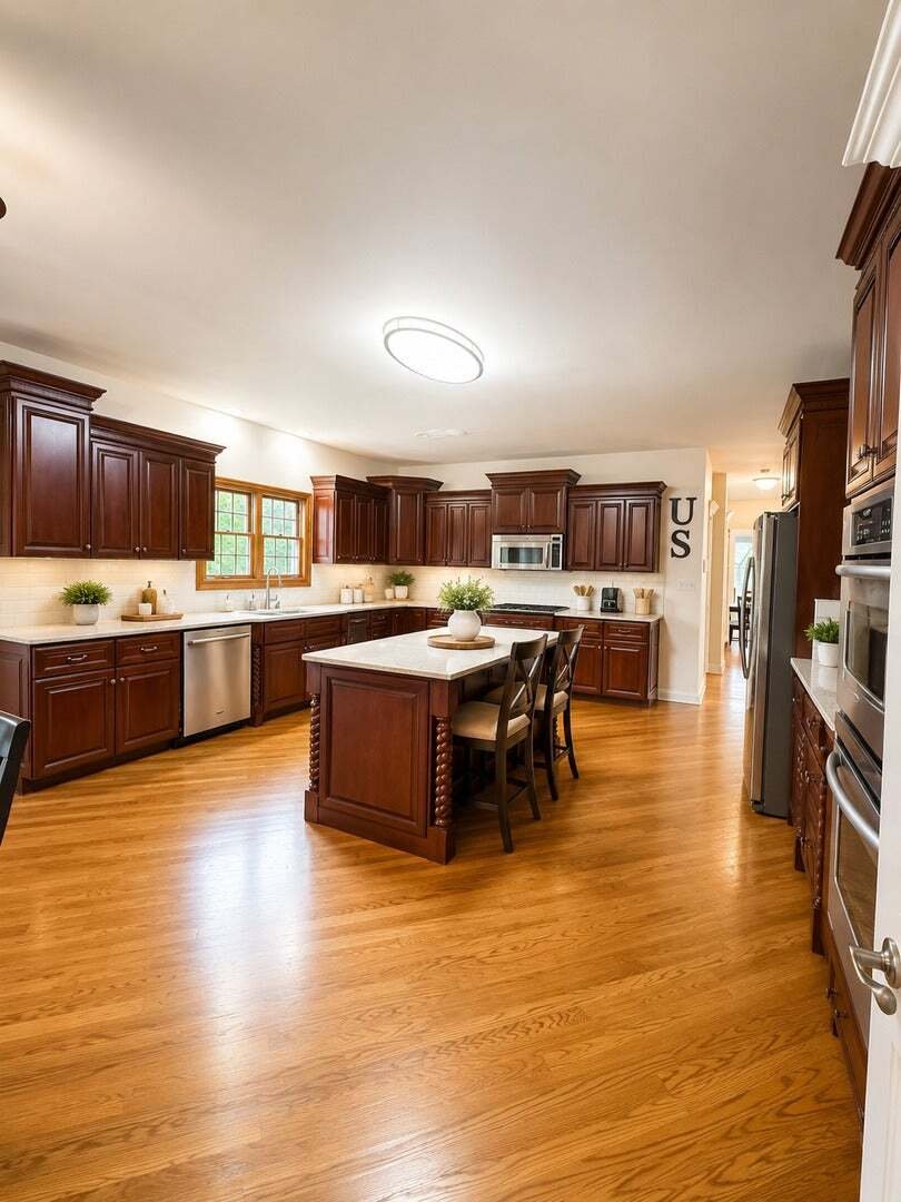 Casa en Homer Glen, Illinois, Estados Unidos 5 - 18701328
