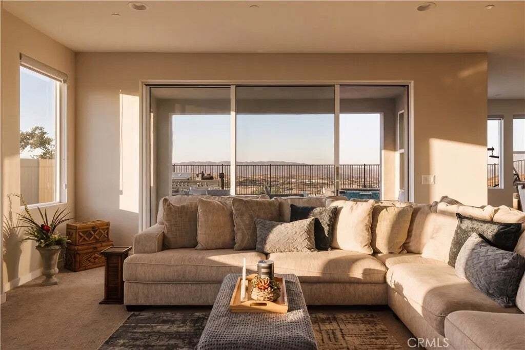 House in Santa Clarita, California, United States 5 - 18719220