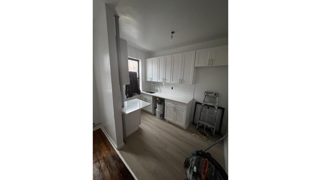 Autres à New York, État de New York, États-Unis 5 - 18719595