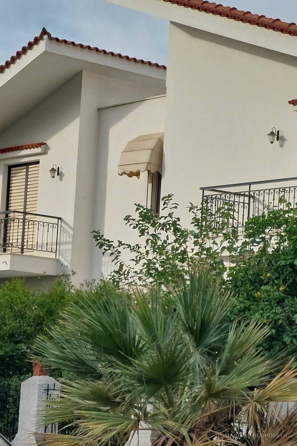 Land in Glyfada, Attica, Greece 3 - 18716930