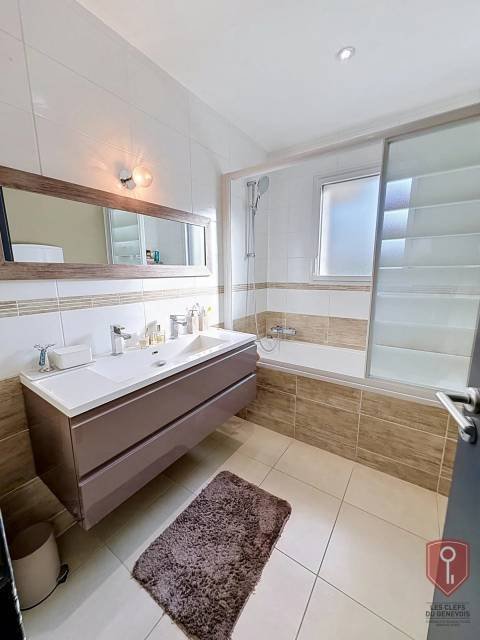 Maison à Viry, Auvergne-Rhône-Alpes, France 5 - 18005828