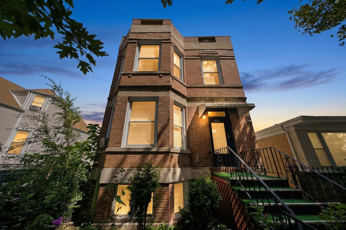 Otros en Chicago, Illinois, Estados Unidos 3 - 18718830