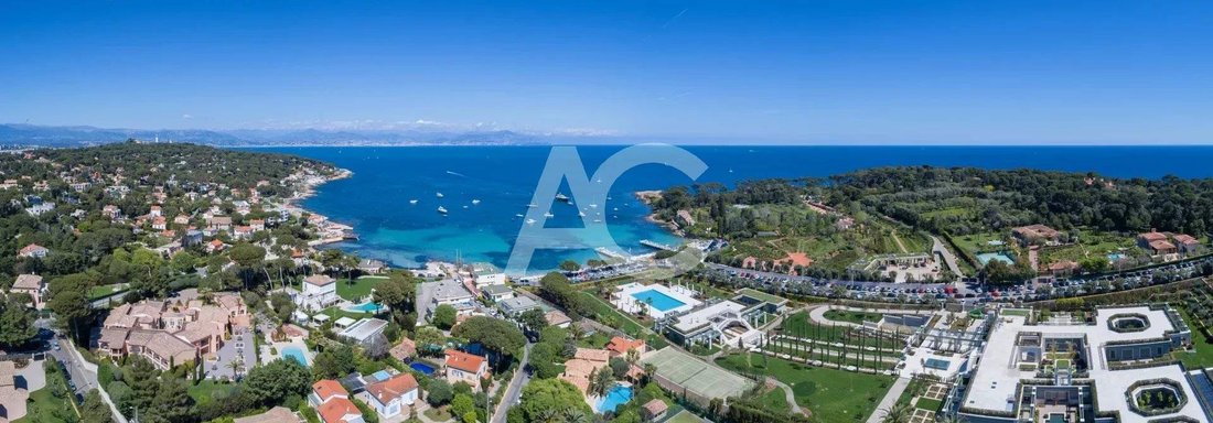 Appartement à Vieille Ville, Antibes, France 5 - 15675377
