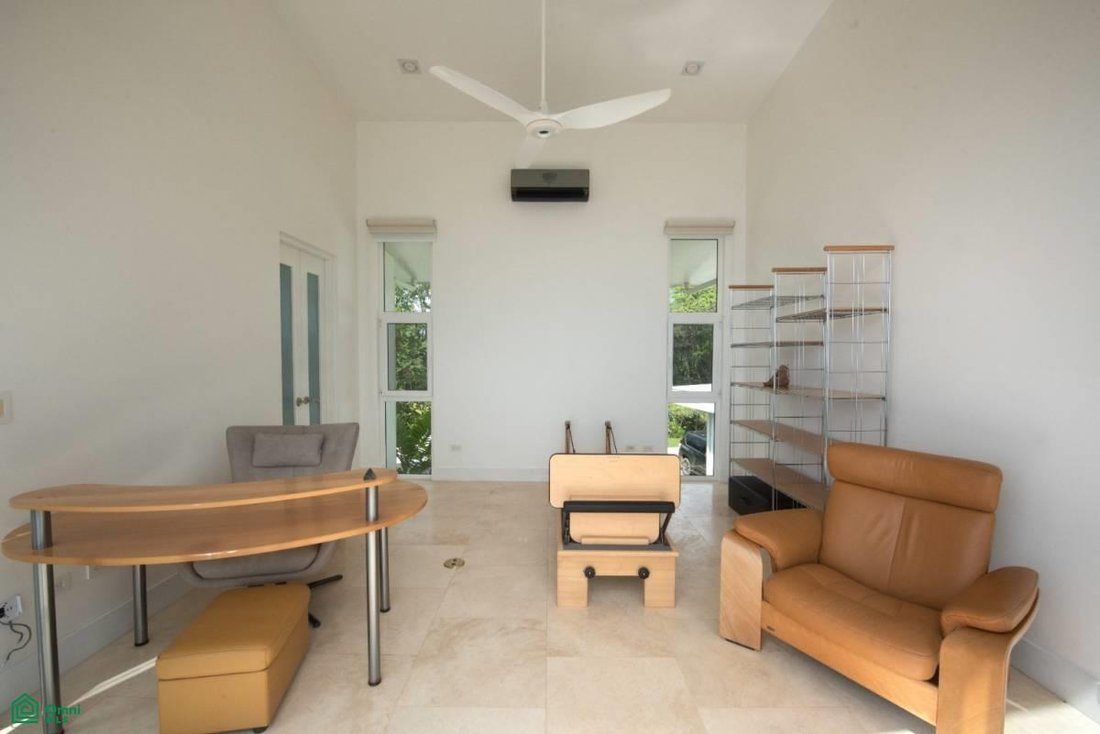 Casa en Uvita, Provincia de Puntarenas, Costa Rica 5 - 17088611