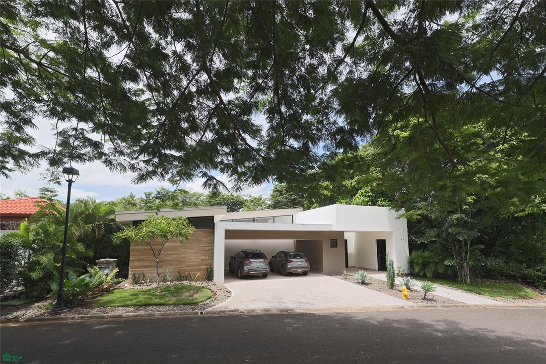 Casa a Coco, Provincia di Guanacaste, Costa Rica 2 - 17689408