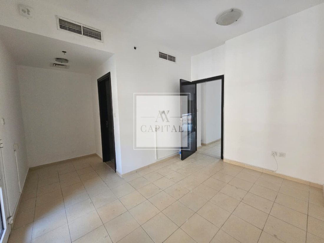 Villa in Jumeirah Village Circle, Dubai, Vereinigte Arabische Emirate 4 - 18717221