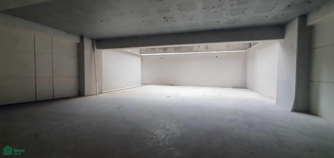 Condominio en Ciudad de México, México 5 - 17232939
