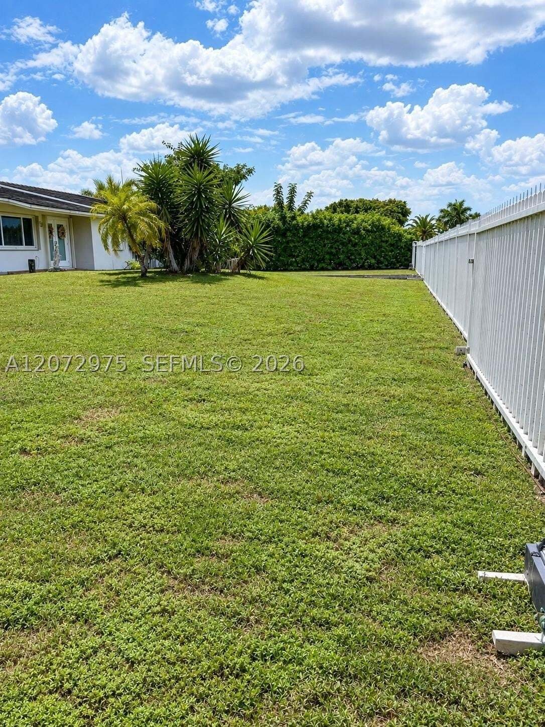 Casa a Homestead, Florida, Stati Uniti 3 - 18719356