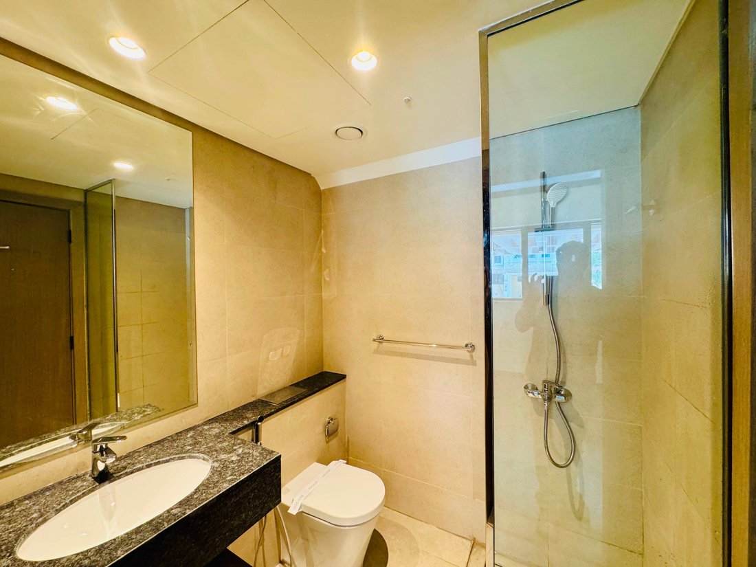 Townhouse in Al Hebiah 5, Al Hebiah, Dubai 3 - 18716712