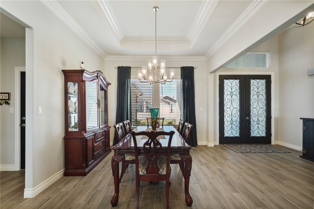 House in Corpus Christi, Texas, United States 4 - 18718050