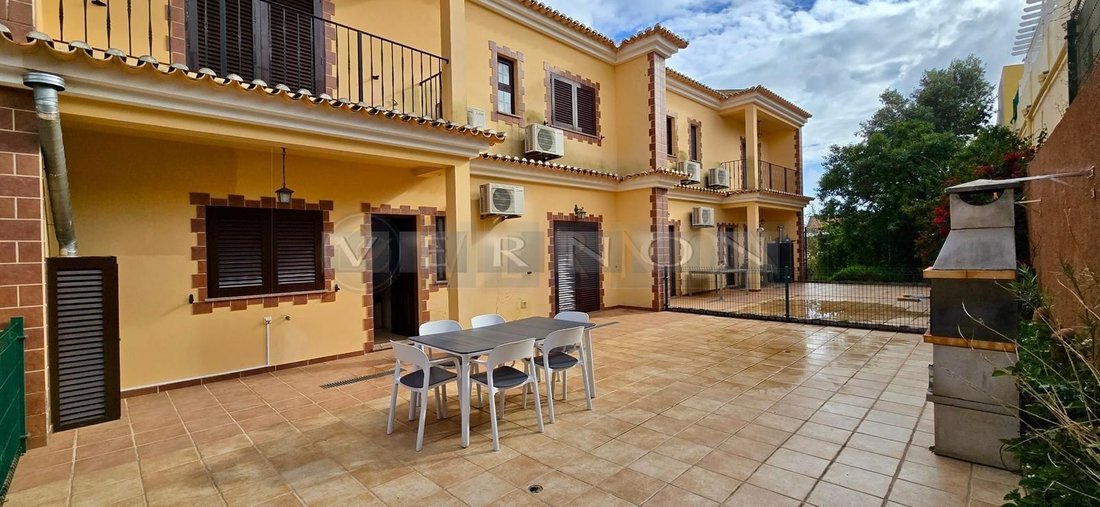 House in Silves, Algarve, Portugal 3 - 18015139