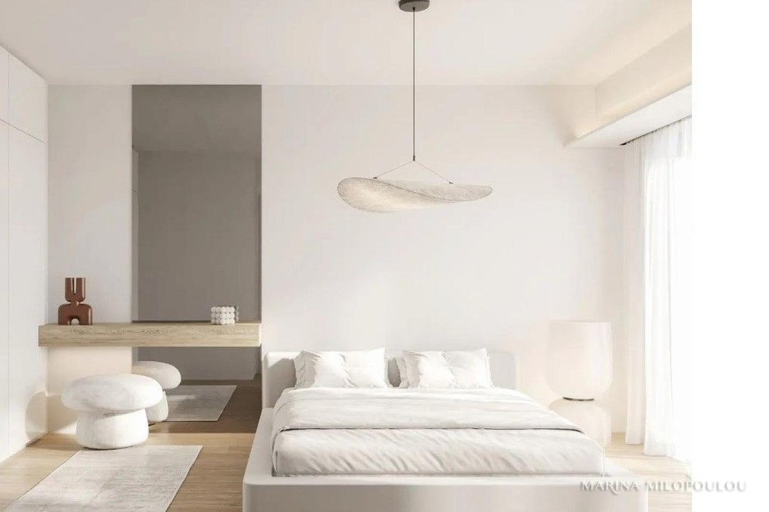 Apartment in Voula, Attica, Greece 2 - 18717545