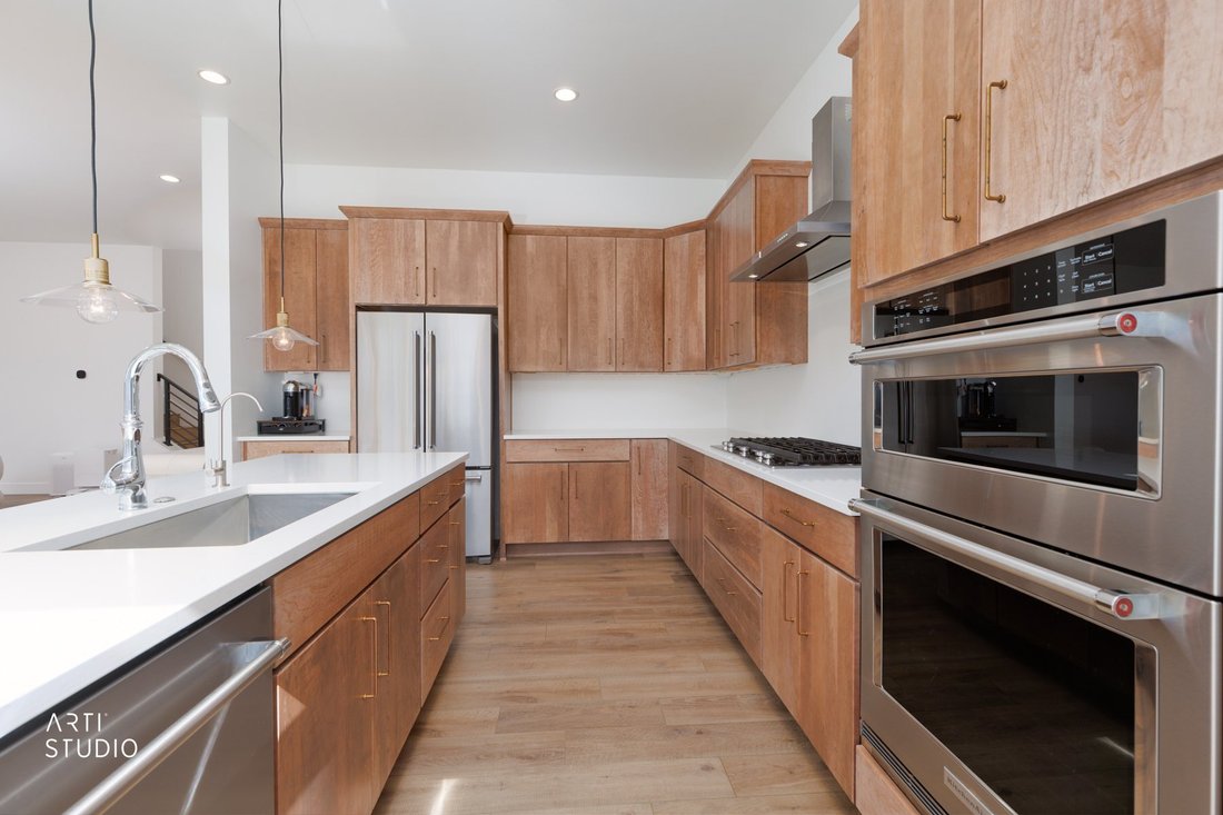 House in Lehi, Utah, United States 5 - 18716408