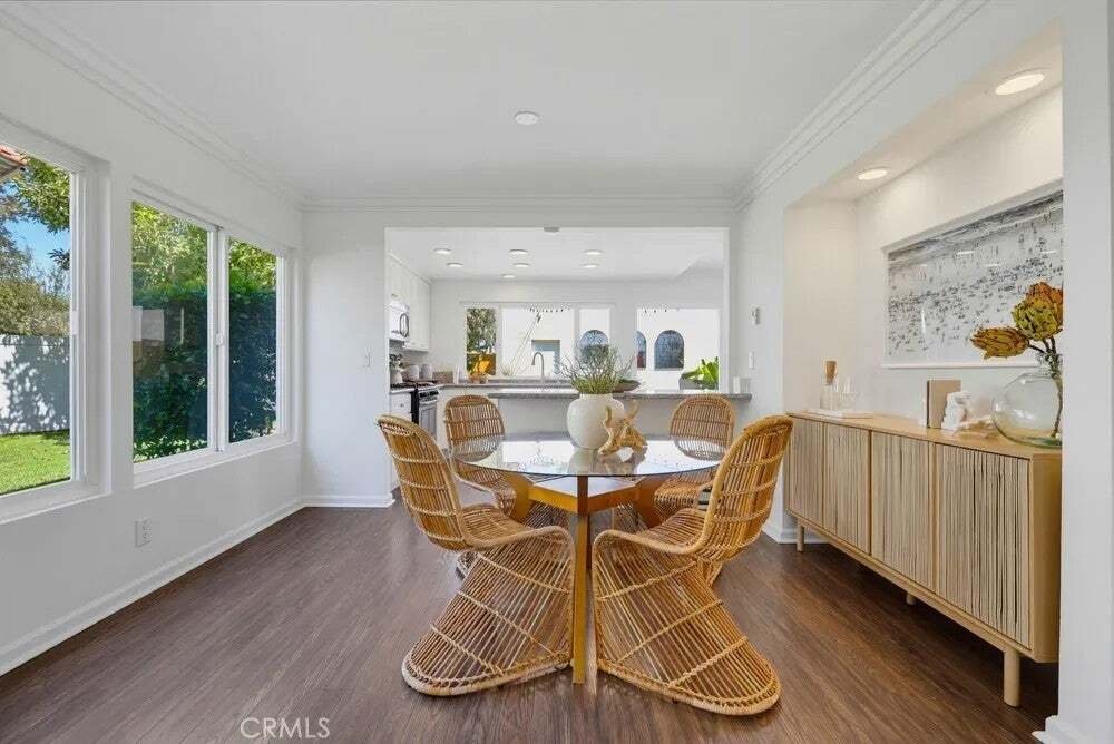 Condominio a Newport Beach, California, Stati Uniti 4 - 18719222