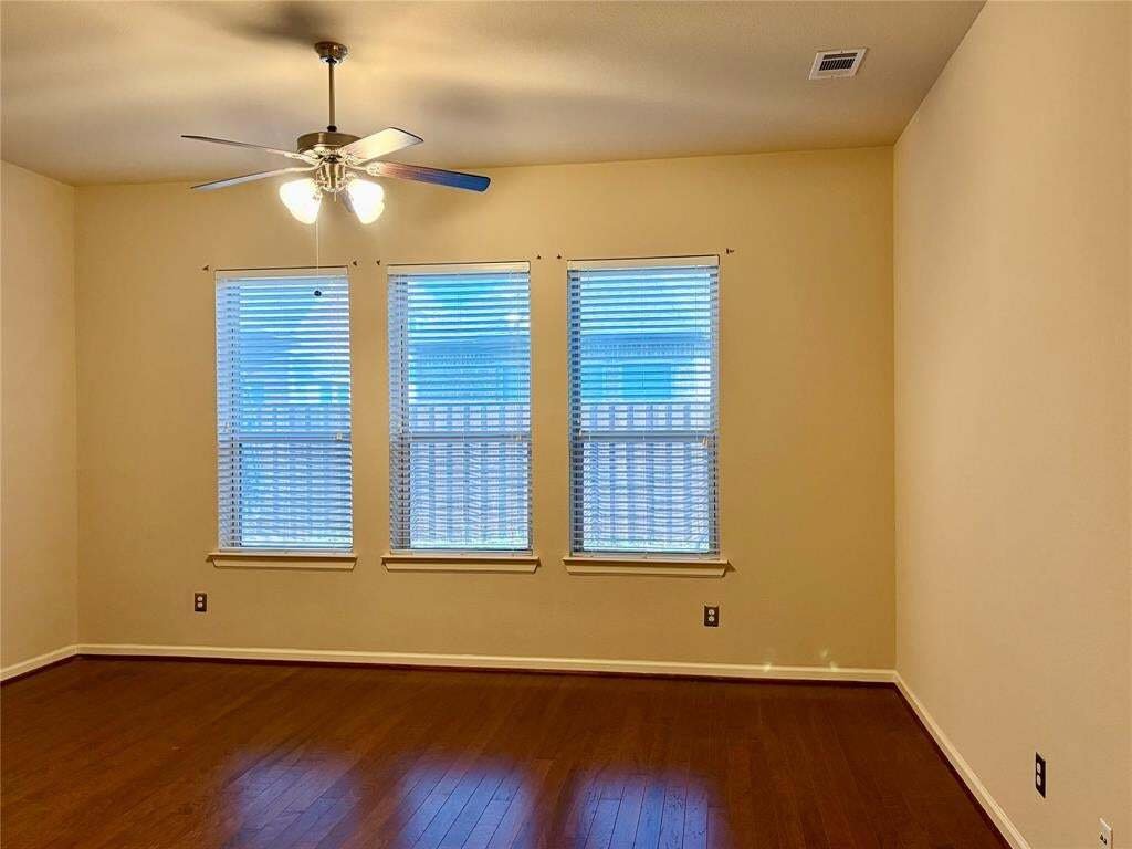 House in Fort Worth, Texas, United States 4 - 18718480