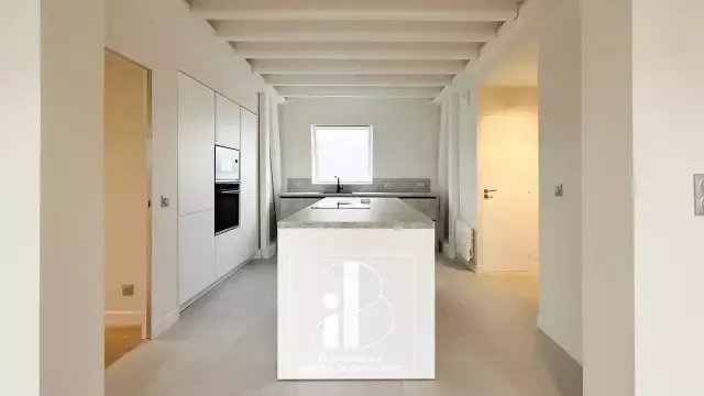 Apartamento en Fontainebleau, Isla de Francia, Francia 3 - 16918445