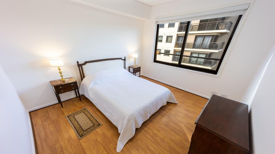 Apartamento en Buenos Aires, Buenos Aires, Argentina 3 - 18716258