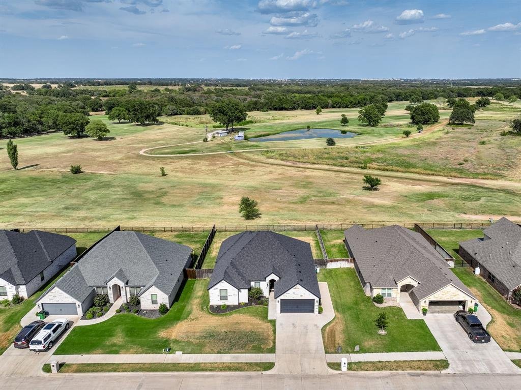 Casa a Stephenville, Texas, Stati Uniti 3 - 18718369
