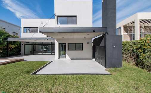 Casa a El Talar, Provincia di Buenos Aires, Argentina 1