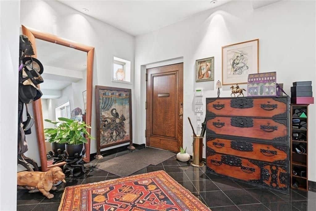 Casa a Pittsburgh, Pennsylvania, Stati Uniti 4 - 17412625