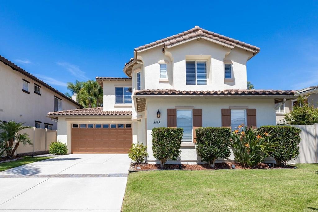 House in Carlsbad, California, United States 3 - 18717823