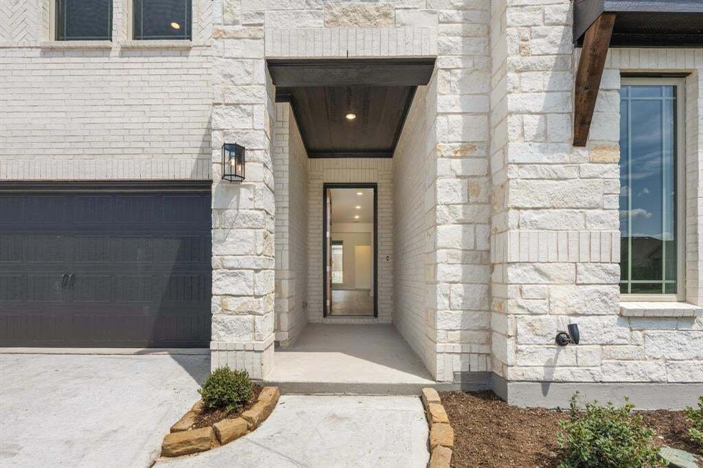House in Red Oak, Texas, United States 4 - 18205178