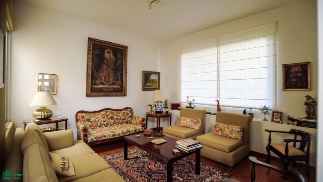 Casa a Ciudad López Mateos, Stato del Messico, Messico 5 - 17232907