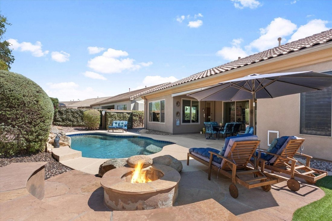 Altro a New River, Arizona, Stati Uniti 1 - 18709066