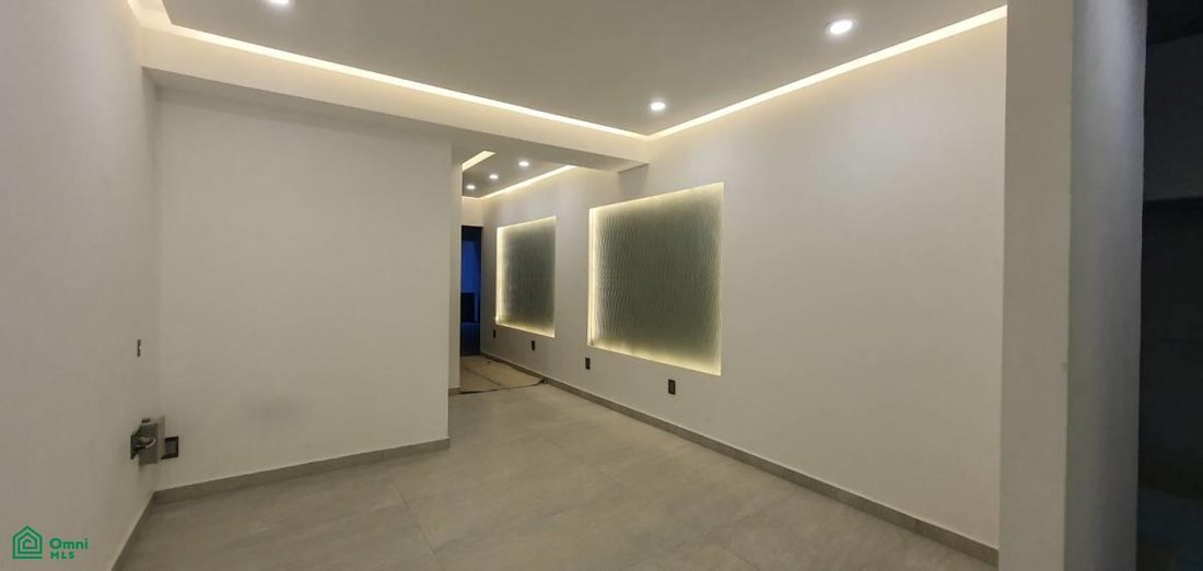 Condominio en Ciudad de México, México 3 - 17232939
