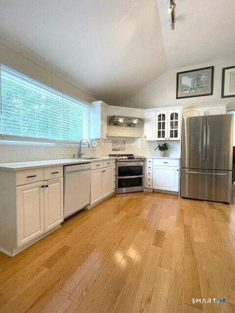 House in Norwalk, Connecticut, United States 5 - 18716784