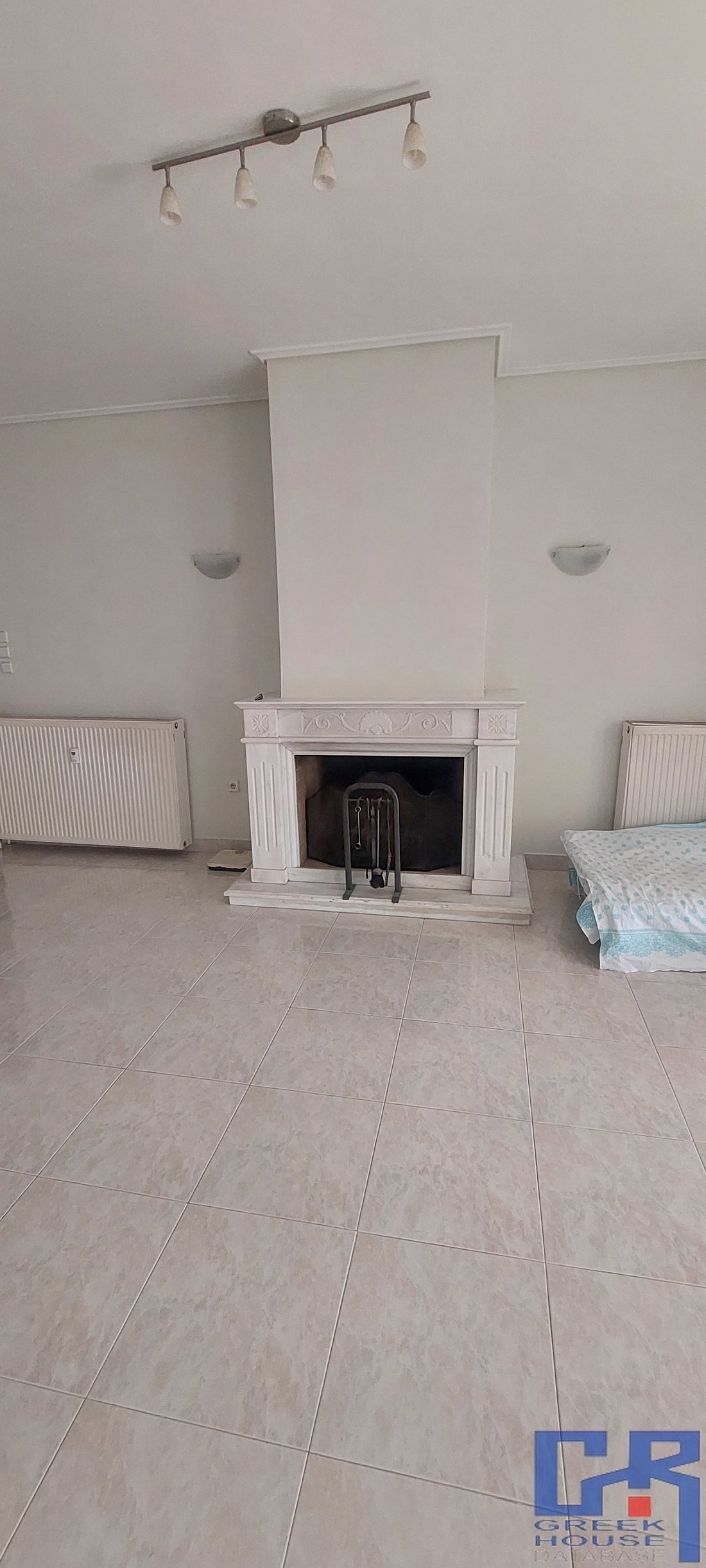 Apartment in Kifisia, Attica, Greece 1 - 18716504