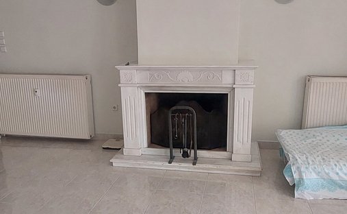 Apartment in Kifisia, Attica, Greece 1