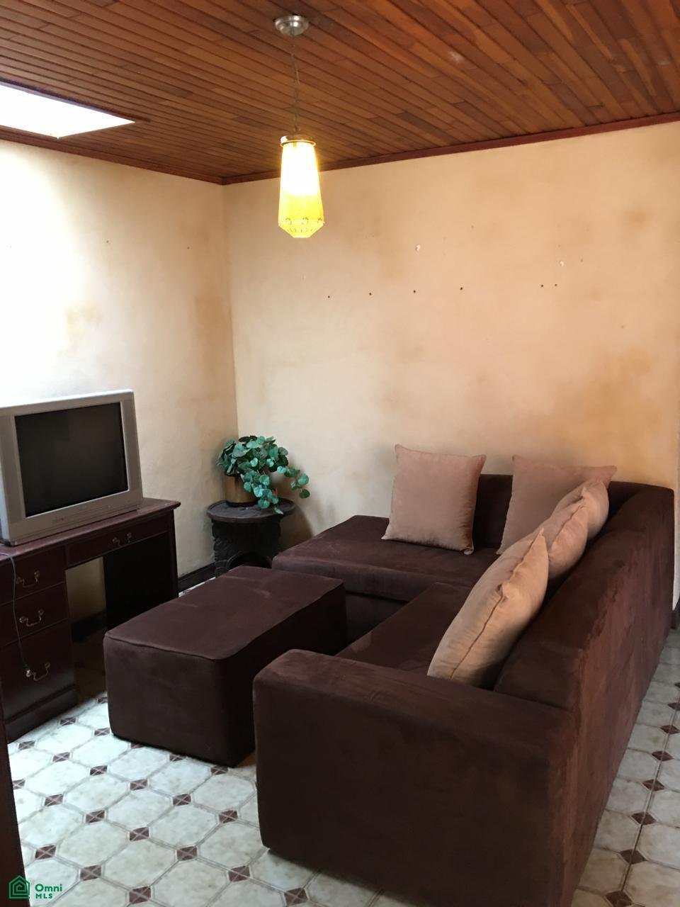 Casa en Curridabat, San José, Costa Rica 5 - 17955878